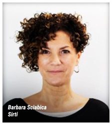 BARCAMP_L&D_Barbara_Sciabica