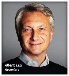 BARCAMP_Labour_Alberto_Lapi