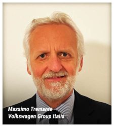 BARCAMP_Labour_Massimo_Tremante