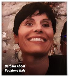 Barbara-Aboaf[1]