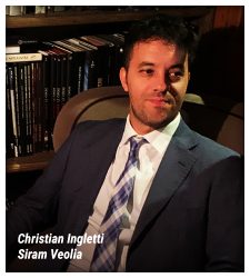 Christian-Ingletti