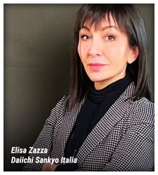 Elisa-Zazza