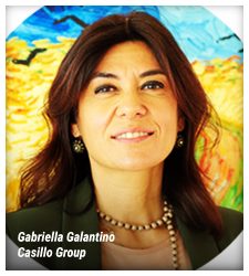 Gabriella-Galatino