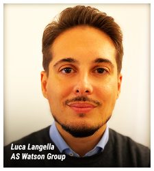 Luca-Langella