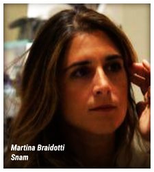 Martina-Braidotti