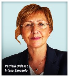 Patrizia-Ordasso