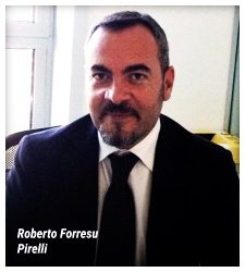 Roberto-Forresu