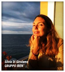 Silvia-fi-Girolamo-2