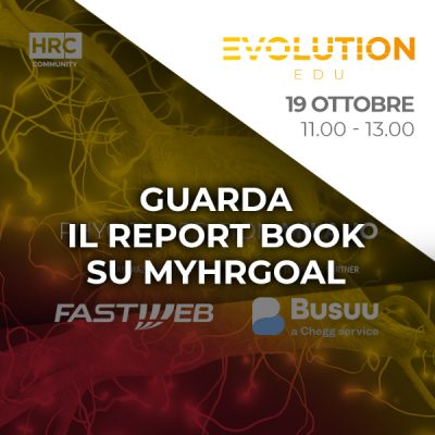 card-evento-passato