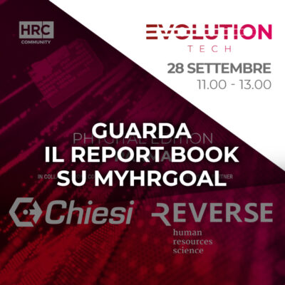 card-evento-passato