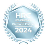diamond_partnership_2024