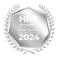 silver_partnership_2024