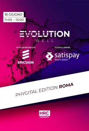 Ericsson-Satispay1