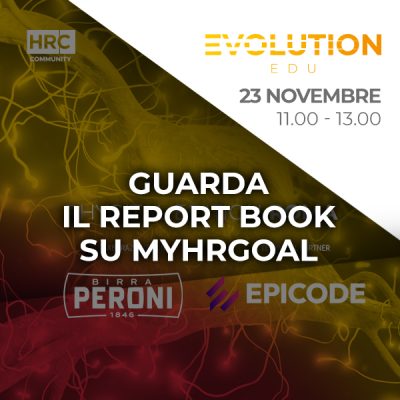 card-evento-passato