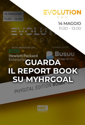 Report-Book