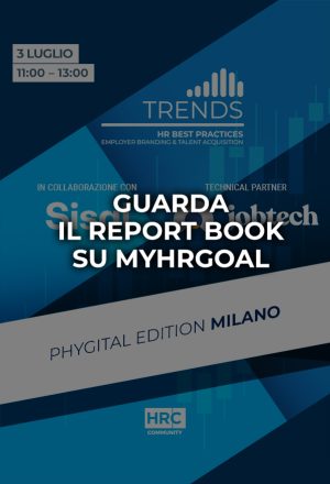 20240703_guarda report book