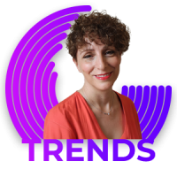 Carmen Mennonna_sito Carmen Mennonna_sito