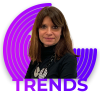Daniela-Ivaldi Daniela-Ivaldi