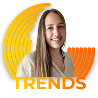Elena-Sabia Elena-Sabia