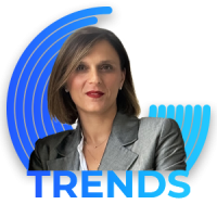 Eleonora-Tricca Eleonora-Tricca