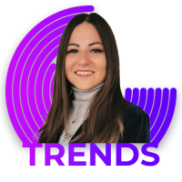 Francesca-Bandieri