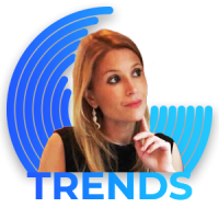 Francesca-Brozzi Francesca-Brozzi