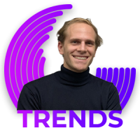 Francesco Pello_sito Francesco Pello_sito