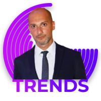 Gianfranco-Minervini Gianfranco-Minervini