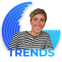 IdaBellazzini IdaBellazzini