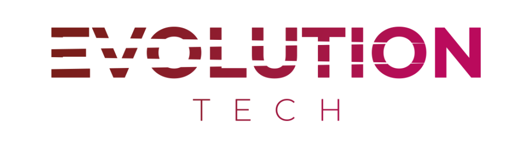 EVOLUTION TECH 25 settembre - HRC Community