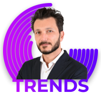Matteo-Massi