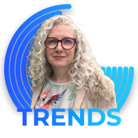 Rose-Hungarate Rose-Hungarate