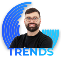 SimonePatera SimonePatera