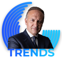 Vittorio-Zingales Vittorio-Zingales