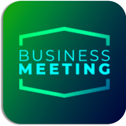 business-meeting 1