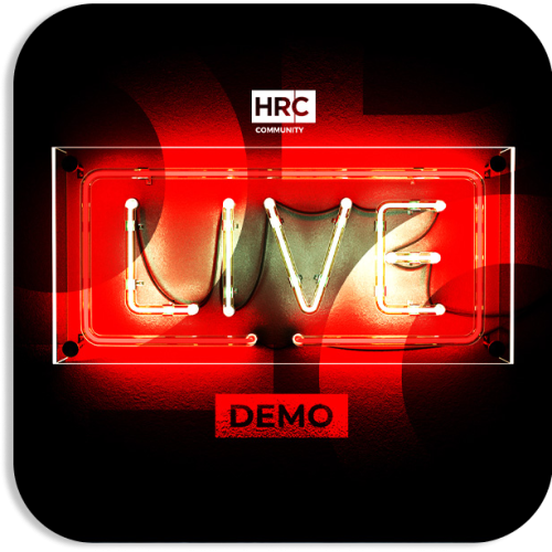 livedemo_600x600