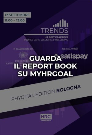 20230917_grafica_guarda il report book