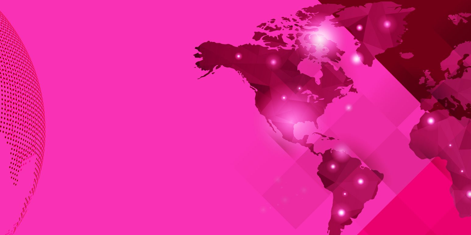 banner-sitoINT_magenta