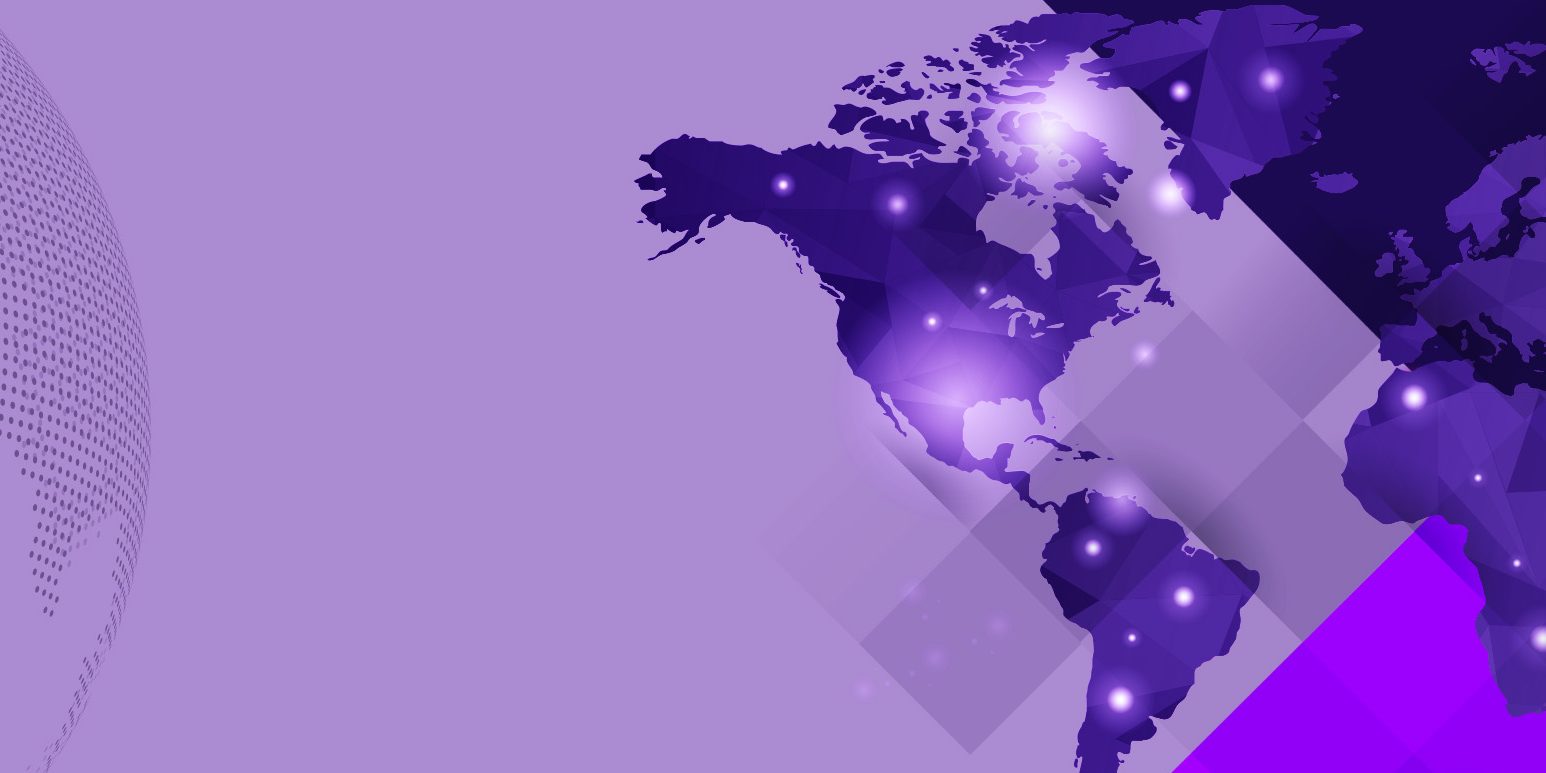 banner-sitoINT_viola