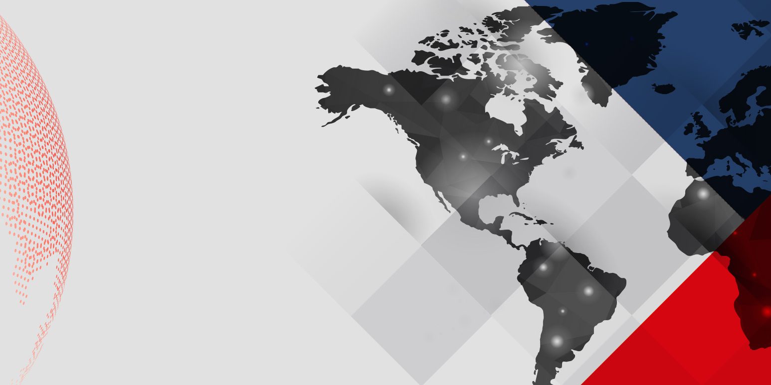 header-francia