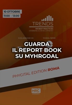 guarda il report book_10-Ottobre