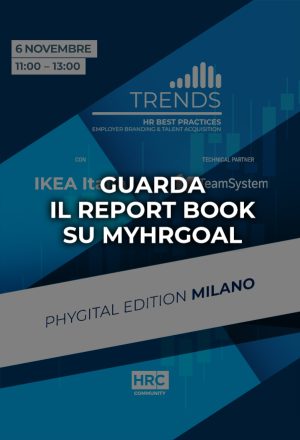 20241106_guarda il report book