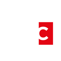 logo espana-01 logo espana-01