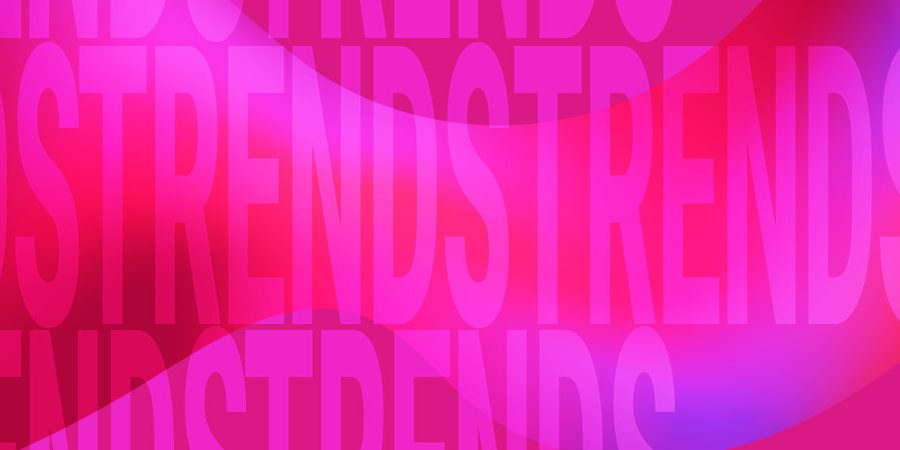 header-equity_sitotrends26