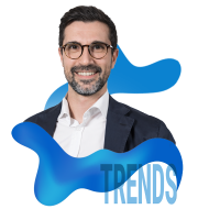 Edoardo Turchini-sito