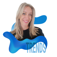 Federica Ventomile-sito