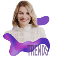 Francesca D-Arpa_sito
