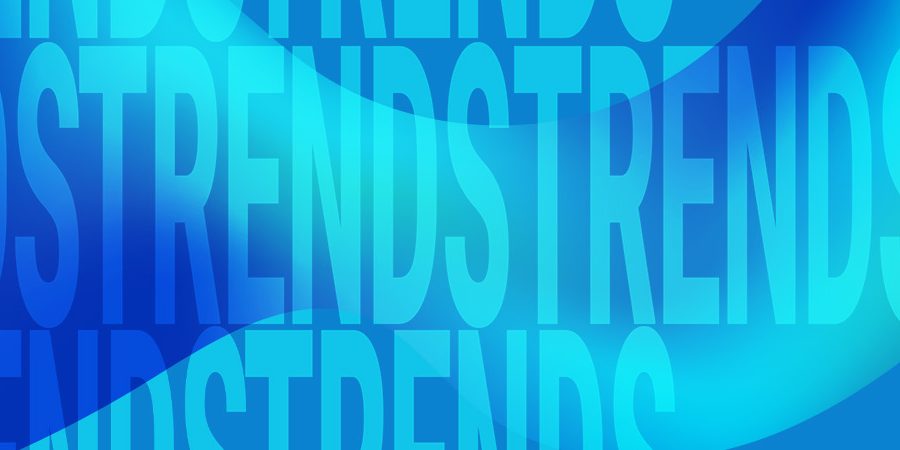 header-employer_sitotrends26