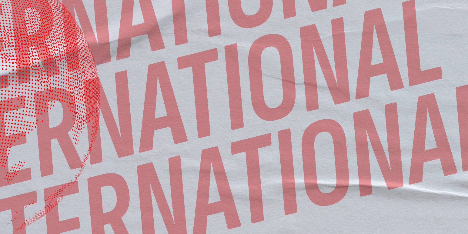 header_app_INT_rosso