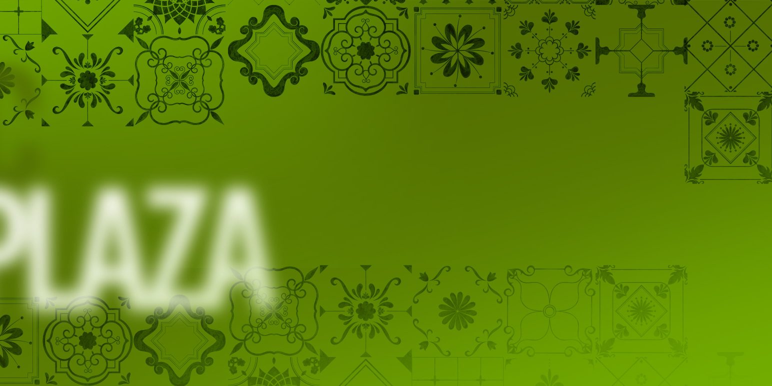 header_verde_ESP
